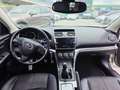 Mazda 6 GH/A9C/6EU Weiß - thumbnail 10