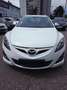 Mazda 6 GH/A9C/6EU Weiß - thumbnail 1