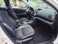Mazda 6 GH/A9C/6EU Weiß - thumbnail 12