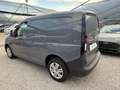 Volkswagen Caddy Cargo2,0 TDI*5JahreGarantieService*Kamera*AP Grau - thumbnail 6