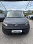 Volkswagen Caddy Cargo2,0 TDI*5JahreGarantieService*Kamera*AP Grau - thumbnail 2