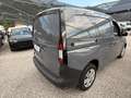 Volkswagen Caddy Cargo2,0 TDI*5JahreGarantieService*Kamera*AP Grau - thumbnail 9