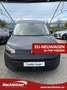Volkswagen Caddy Cargo2,0 TDI*5JahreGarantieService*Kamera*AP Grau - thumbnail 1
