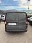 Volkswagen Caddy Cargo2,0 TDI*5JahreGarantieService*Kamera*AP Grau - thumbnail 10