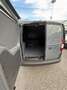 Volkswagen Caddy Cargo2,0 TDI*5JahreGarantieService*Kamera*AP Grau - thumbnail 8