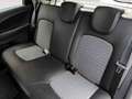 Renault ZOE Intens 50 R110 80kW Gris - thumbnail 16