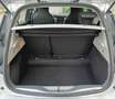 Renault ZOE Intens 50 R110 80kW Gris - thumbnail 17