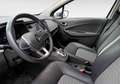 Renault ZOE Intens 50 R110 80kW Gris - thumbnail 12