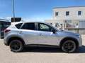 Mazda CX-5 CD150 AWD Attraction** wenig km** Silber - thumbnail 4