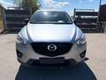 Mazda CX-5 CD150 AWD Attraction** wenig km** Silber - thumbnail 3