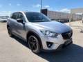 Mazda CX-5 CD150 AWD Attraction** wenig km** Silber - thumbnail 2
