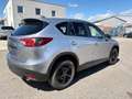Mazda CX-5 CD150 AWD Attraction** wenig km** Silber - thumbnail 5