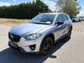 Mazda CX-5 CD150 AWD Attraction** wenig km** Silber - thumbnail 1