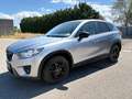 Mazda CX-5 CD150 AWD Attraction** wenig km** Silber - thumbnail 7