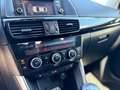 Mazda CX-5 CD150 AWD Attraction** wenig km** Silber - thumbnail 11