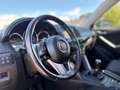 Mazda CX-5 CD150 AWD Attraction** wenig km** Silber - thumbnail 10