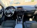 Mazda CX-5 CD150 AWD Attraction** wenig km** Silber - thumbnail 8