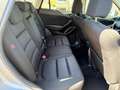 Mazda CX-5 CD150 AWD Attraction** wenig km** Silber - thumbnail 9
