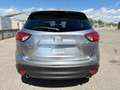 Mazda CX-5 CD150 AWD Attraction** wenig km** Silber - thumbnail 6
