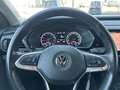 Volkswagen T-Cross 1.0 TSI Life | navigatie | trekhaak | cruise contr Grijs - thumbnail 15