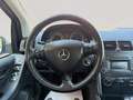 Mercedes-Benz A 150 BE Avantgarde Plateado - thumbnail 11