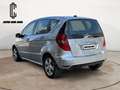 Mercedes-Benz A 150 BE Avantgarde Plateado - thumbnail 7