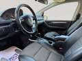 Mercedes-Benz A 150 BE Avantgarde Plateado - thumbnail 8