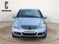 Mercedes-Benz A 150 BE Avantgarde Plateado - thumbnail 10