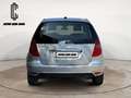 Mercedes-Benz A 150 BE Avantgarde Plateado - thumbnail 4