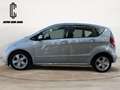 Mercedes-Benz A 150 BE Avantgarde Plateado - thumbnail 3