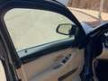 BMW 535 535i Blauw - thumbnail 21