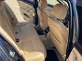 BMW 535 535i Blauw - thumbnail 19