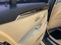 BMW 535 535i Blauw - thumbnail 23