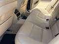 BMW 535 535i Blauw - thumbnail 18