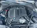 BMW 535 535i Blauw - thumbnail 24