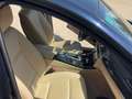 BMW 535 535i Blauw - thumbnail 17