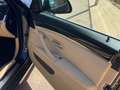 BMW 535 535i Blauw - thumbnail 22