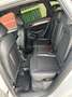 Audi Q5 Q5 V6 tdi Advanced quattro 250cv s-tronic Bianco - thumbnail 10
