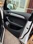Audi Q5 Q5 V6 tdi Advanced quattro 250cv s-tronic Bianco - thumbnail 16