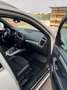 Audi Q5 Q5 V6 tdi Advanced quattro 250cv s-tronic Bianco - thumbnail 17