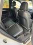 Audi Q5 Q5 V6 tdi Advanced quattro 250cv s-tronic Bianco - thumbnail 13