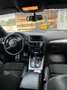 Audi Q5 Q5 V6 tdi Advanced quattro 250cv s-tronic Bianco - thumbnail 15