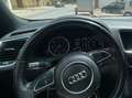 Audi Q5 Q5 V6 tdi Advanced quattro 250cv s-tronic Bianco - thumbnail 8