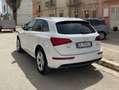 Audi Q5 Q5 V6 tdi Advanced quattro 250cv s-tronic Bianco - thumbnail 4