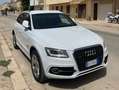 Audi Q5 Q5 V6 tdi Advanced quattro 250cv s-tronic Bianco - thumbnail 2