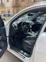 Audi Q5 Q5 V6 tdi Advanced quattro 250cv s-tronic Bianco - thumbnail 7