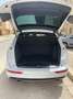 Audi Q5 Q5 V6 tdi Advanced quattro 250cv s-tronic Bianco - thumbnail 5