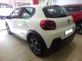 Citroen C3 1.5BlueHDi S&S Plus 100 Blanco - thumbnail 4