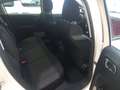 Citroen C3 1.5BlueHDi S&S Plus 100 Blanco - thumbnail 8