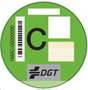 Citroen C3 1.5BlueHDi S&S Plus 100 Blanco - thumbnail 9